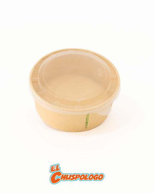 Bolw bioform